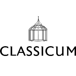 Classicum Växthus
