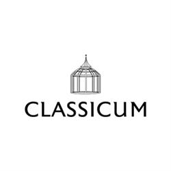 Classicum Växthus