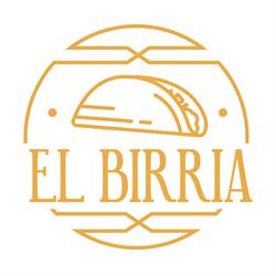 El Birria - Mall of Scandinavia