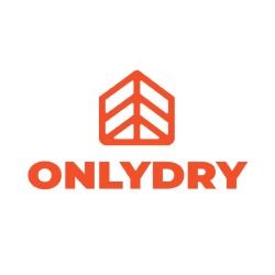 Onlydry Vedfabrik - Ved i Linköping