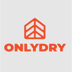 Onlydry Vedfabrik - Ved i Göteborg