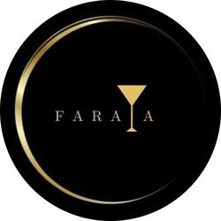 Faraya - Dinner Club