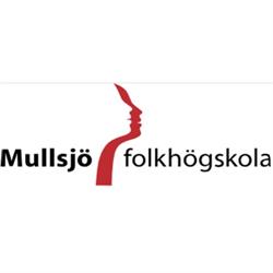 Mullsjö Folkhögskola