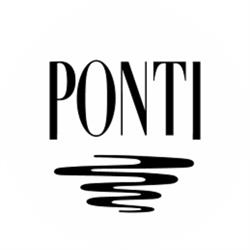 Restaurang Ponti