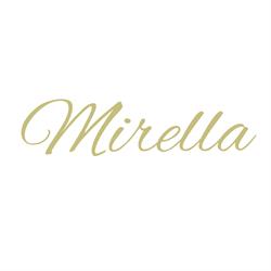 Pizzeria Mirella - Vällingby Centrum