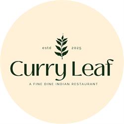 Curry Leaf - Indian Restaurant