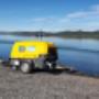 # 7