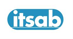 ITSAB - Gällivare