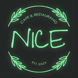 Nice restaurang & café