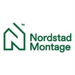 Nordstad Montage AB