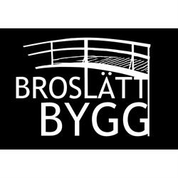 Broslätt Bygg