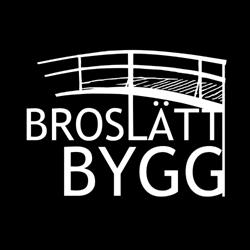 Broslätt Bygg