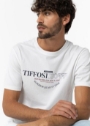 Tee Tiffosi