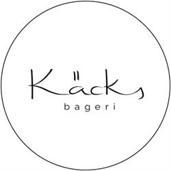Käcks Bageri