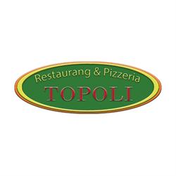 Restaurang & Pizzeria - Topoli