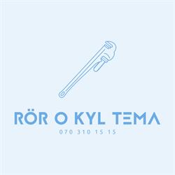 Rör o Kyl Tema
