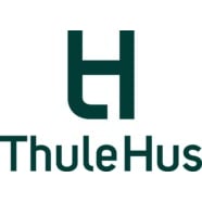 ThuleHus Göteborg