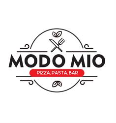 Modo Mio Malmö