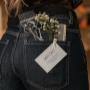 # 57