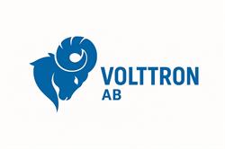 Volttron AB