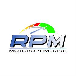 RPM Tuning