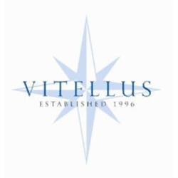 Vitellus - Trädfallning Waxholm