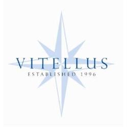 Vitellus - Trädfallning Waxholm
