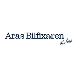 Aras Bilfixaren