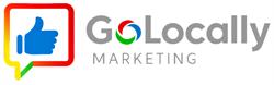 GoLocally Marketing -Digital Marknadsföringsbyrå Göteborg