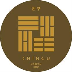 Chingu BBQ & Sojubar - Korean restaurant