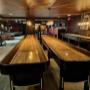 Playroom-Shuffleboard
