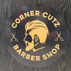 Corner Cutz - Frisörsalong Partille
