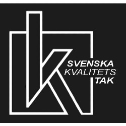 Svenska Kvalitets Tak AB