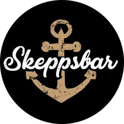 Skeppsbar - Gamla Stan