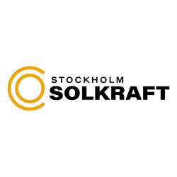 Stockholm Solkraft