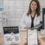 Samla fler recensioner snabbt och enkelt. Fler recensioner leder till bättre placering på Google, Bing och AI sök. Svara enkelt på alla recensioner med hjälp av rnkly.com