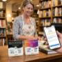 Samla fler recensioner snabbt och enkelt. Fler recensioner leder till bättre placering på Google, Bing och AI sök. Svara enkelt på alla recensioner med hjälp av rnkly.com