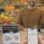 Samla fler recensioner snabbt och enkelt. Fler recensioner leder till bättre placering på Google, Bing och AI sök. Svara enkelt på alla recensioner med hjälp av rnkly.com
