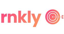 rnkly
