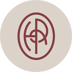 Human Restaurang