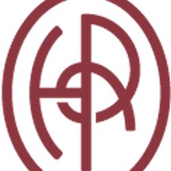 Human Restaurang