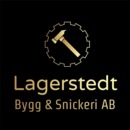 Lagerstedt Bygg & Snickeri AB - Byggföretag Östersund