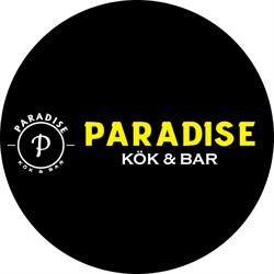 Paradise Kök & Bar