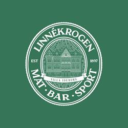 Linnéterrassen & Linnékrogen