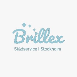 Brillex AB