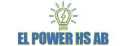 El Power HS AB