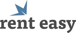rent easy Stockholm/Bromma