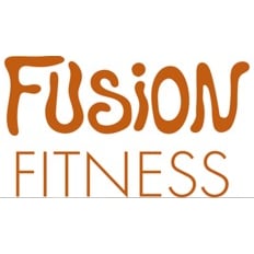 Fusion Fitness