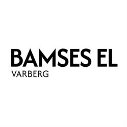 Bamses El