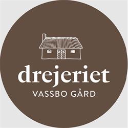 Drejeriet Vassbo - Keramikverkstad Skåne